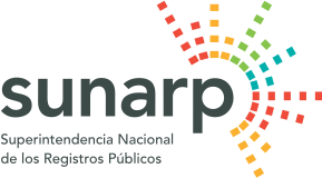 Logo Sunarp